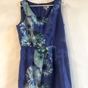 Womens dress